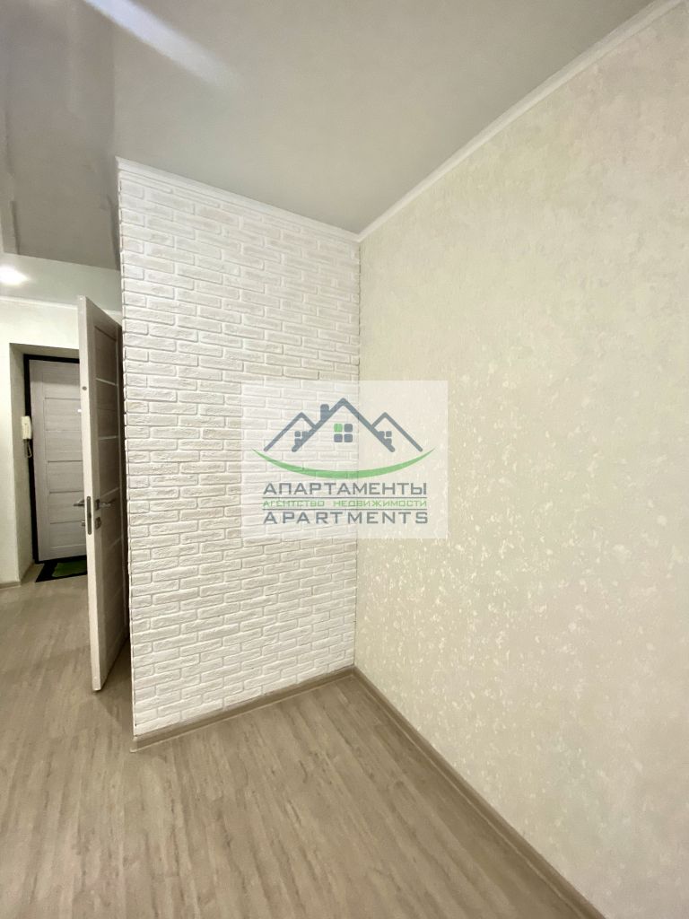 Продажа 1-комнатной квартиры, Пятигорск, Юлиуса Фучика ул,  11