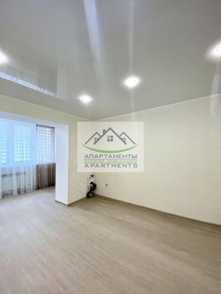 Продажа 1-комнатной квартиры, Пятигорск, Юлиуса Фучика ул,  11