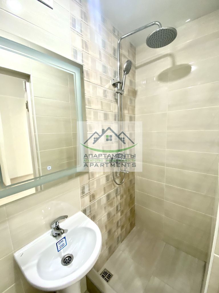 Продажа 1-комнатной квартиры, Пятигорск, Юлиуса Фучика ул,  11