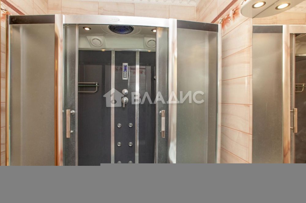 Аренда 3-комнатной квартиры, Москва, 2-я самаринская улица, 4 Аренда 3-комнатной квартиры, Москва, 2-я самаринская улица, 4