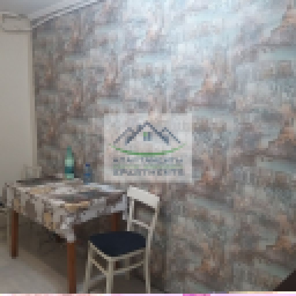 Продажа 2-комнатной квартиры, Пятигорск, Теплосерная ул,  40