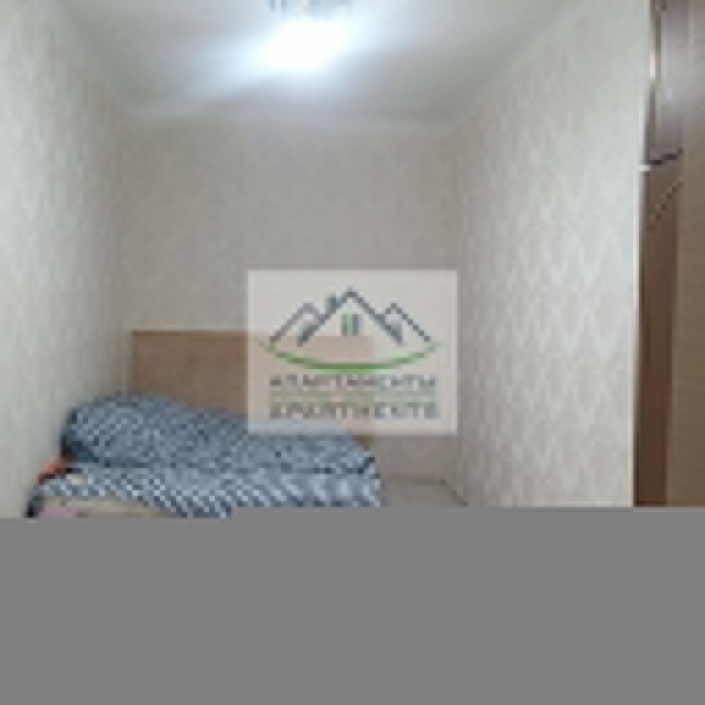 Продажа 2-комнатной квартиры, Пятигорск, Теплосерная ул,  40