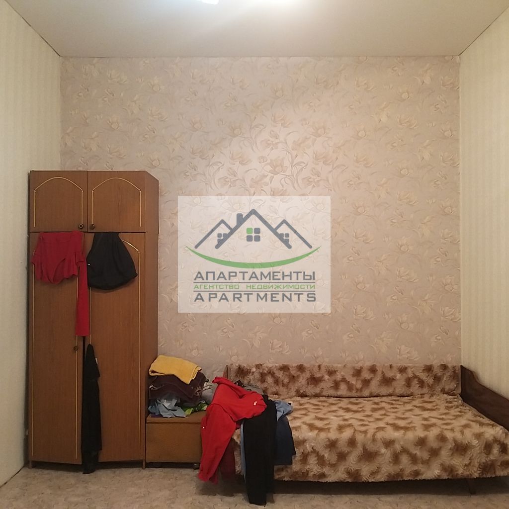 Продажа 2-комнатной квартиры, Пятигорск, Теплосерная ул,  40