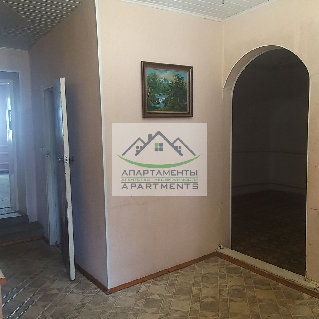 Продажа 2-комнатной квартиры, Пятигорск, Октябрьская ул,  2