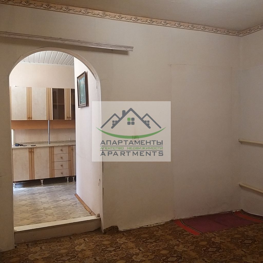 Продажа 2-комнатной квартиры, Пятигорск, Октябрьская ул,  2