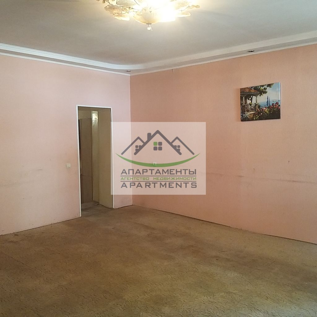 Продажа 2-комнатной квартиры, Пятигорск, Октябрьская ул,  2