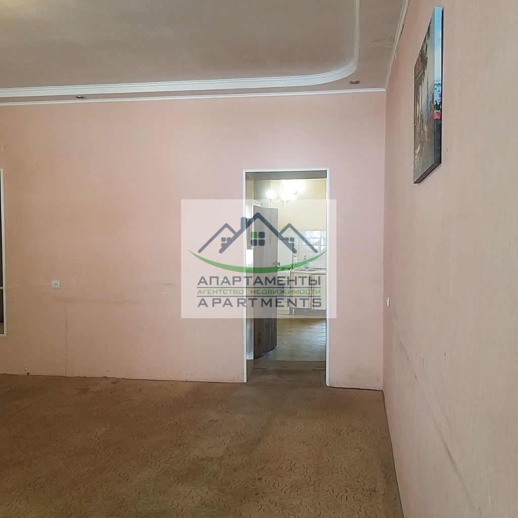 Продажа 2-комнатной квартиры, Пятигорск, Октябрьская ул,  2