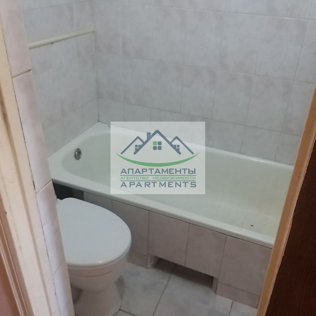 Продажа 2-комнатной квартиры, Пятигорск, Октябрьская ул,  2