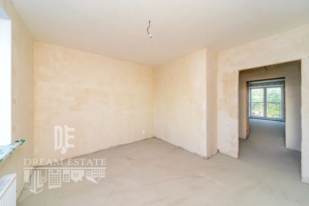 Продажа 3-комнатной квартиры, Ярославль, Авиаторов пр-кт,  11