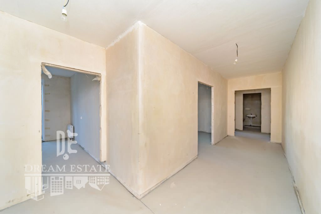 Продажа 3-комнатной квартиры, Ярославль, Авиаторов пр-кт,  11