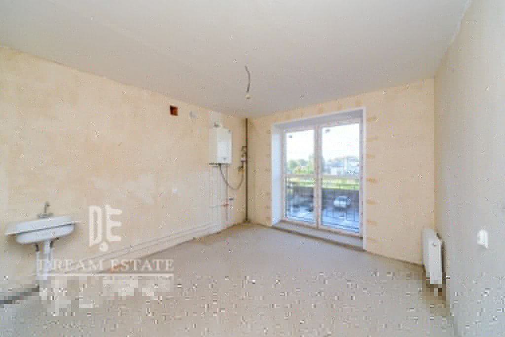 Продажа 3-комнатной квартиры, Ярославль, Авиаторов пр-кт,  11