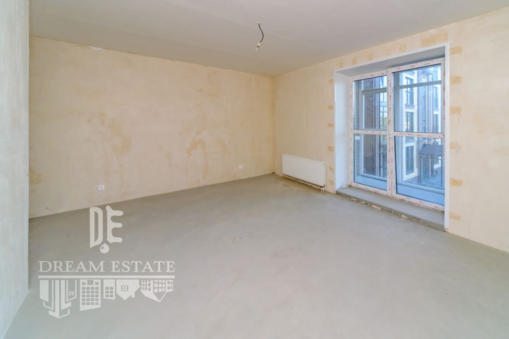 Продажа 3-комнатной квартиры, Ярославль, Авиаторов пр-кт,  11