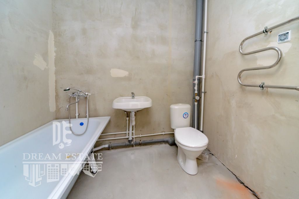 Продажа 3-комнатной квартиры, Ярославль, Авиаторов пр-кт,  11