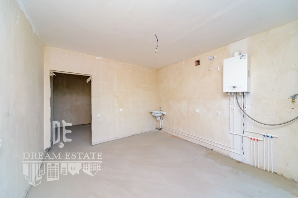 Продажа 3-комнатной квартиры, Ярославль, Авиаторов пр-кт,  11