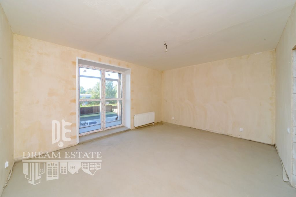 Продажа 3-комнатной квартиры, Ярославль, Авиаторов пр-кт,  11