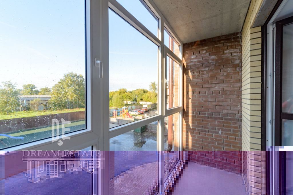 Продажа 3-комнатной квартиры, Ярославль, Авиаторов пр-кт,  11