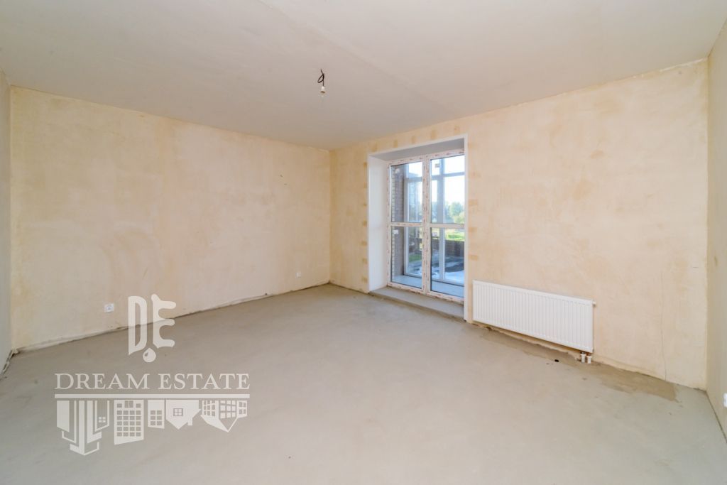 Продажа 3-комнатной квартиры, Ярославль, Авиаторов пр-кт,  11