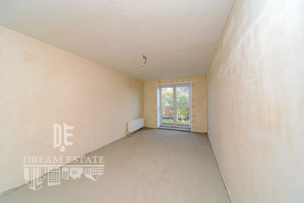 Продажа 3-комнатной квартиры, Ярославль, Авиаторов пр-кт,  11