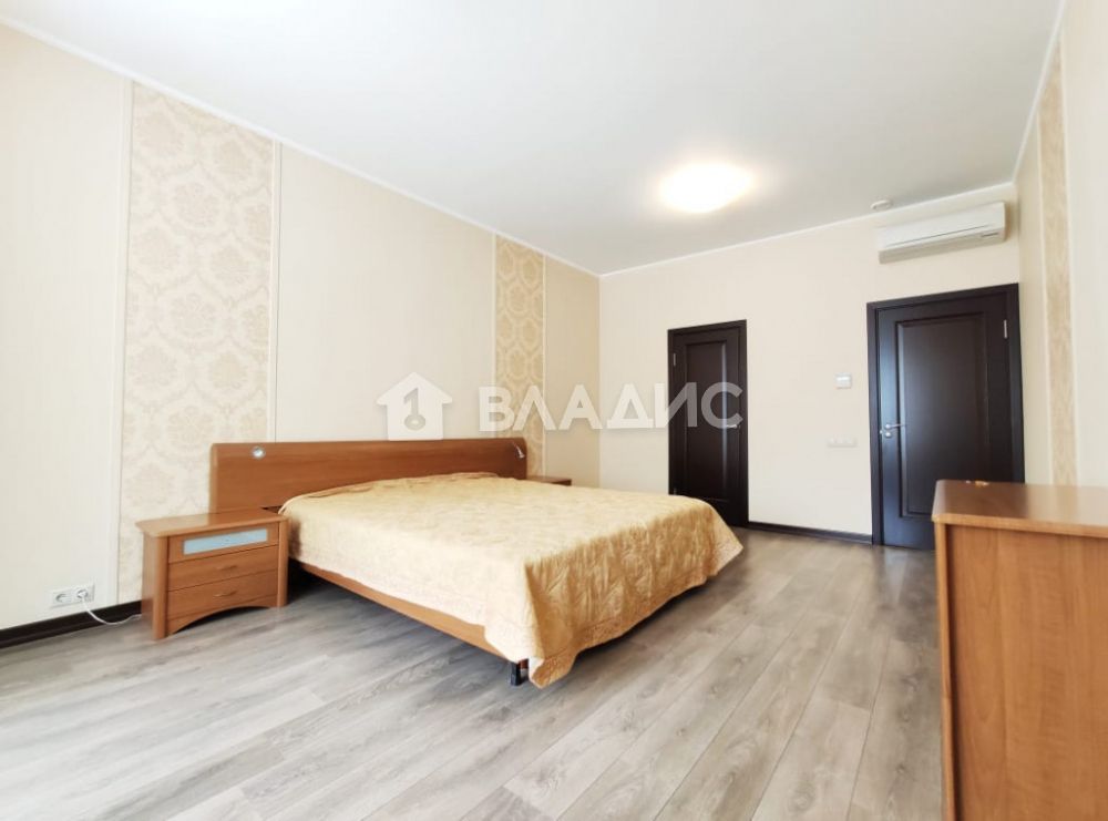 Аренда 3-комнатной квартиры, Москва, Озерковская наб, 26 Аренда 3-комнатной квартиры, Москва, Озерковская наб, 26