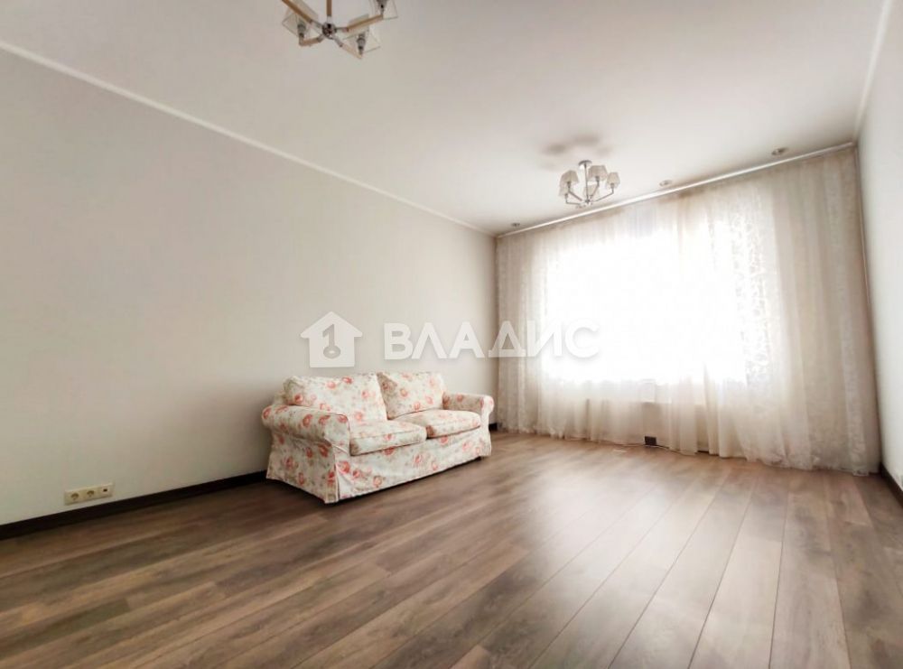 Аренда 3-комнатной квартиры, Москва, Озерковская наб, 26 Аренда 3-комнатной квартиры, Москва, Озерковская наб, 26