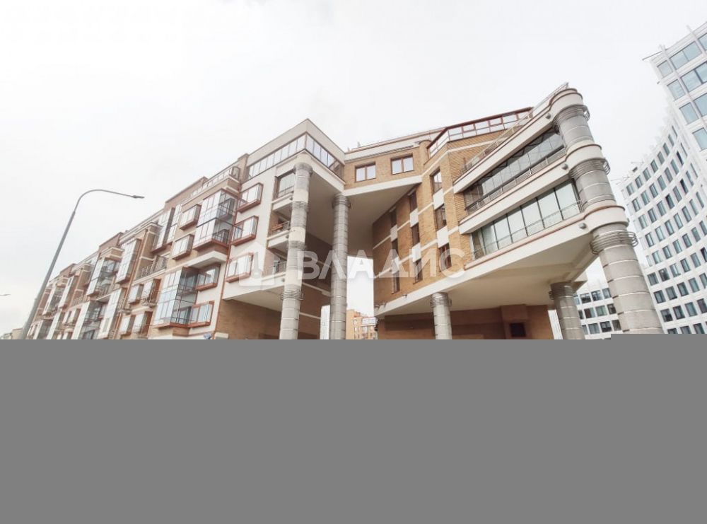 Аренда 3-комнатной квартиры, Москва, Озерковская наб, 26 Аренда 3-комнатной квартиры, Москва, Озерковская наб, 26