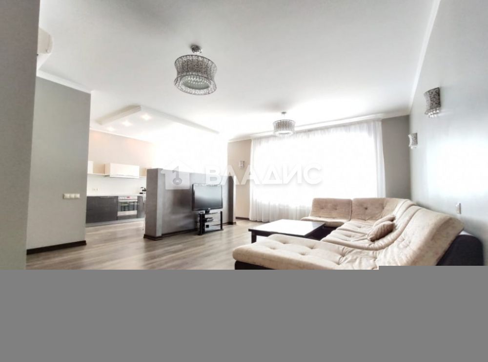 Аренда 3-комнатной квартиры, Москва, Озерковская наб, 26 Аренда 3-комнатной квартиры, Москва, Озерковская наб, 26