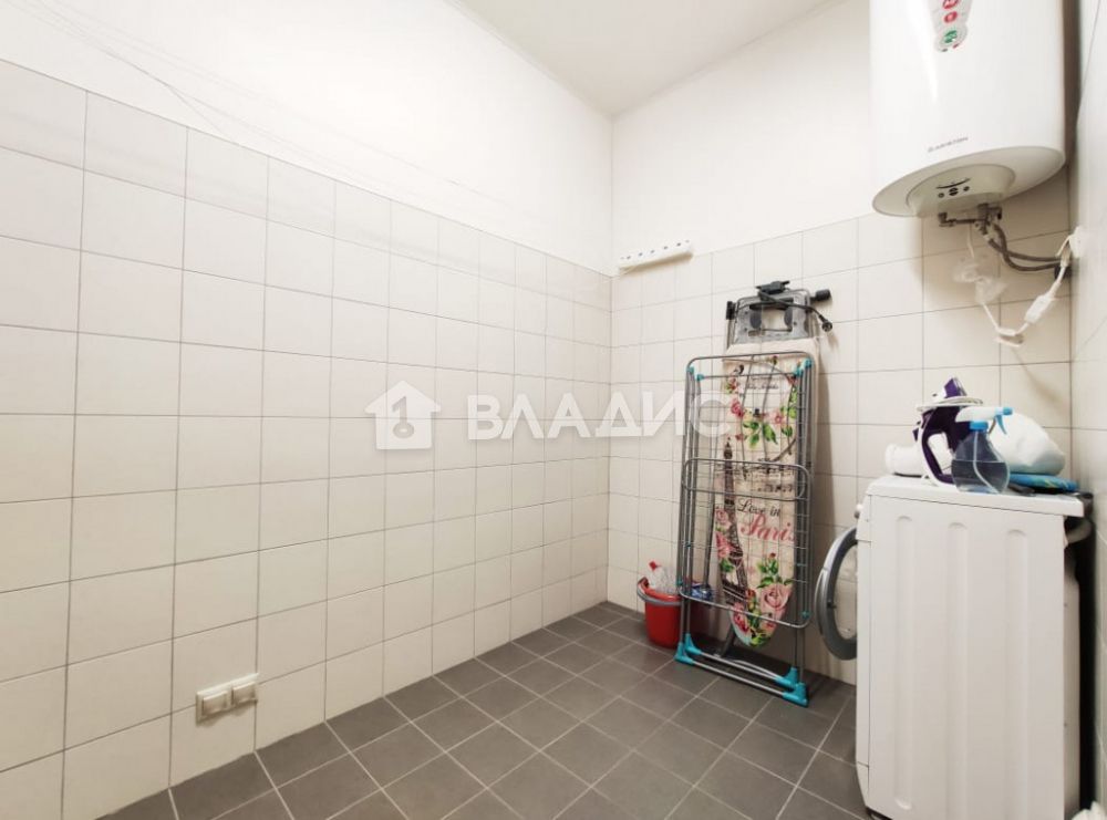 Аренда 3-комнатной квартиры, Москва, Озерковская наб, 26 Аренда 3-комнатной квартиры, Москва, Озерковская наб, 26