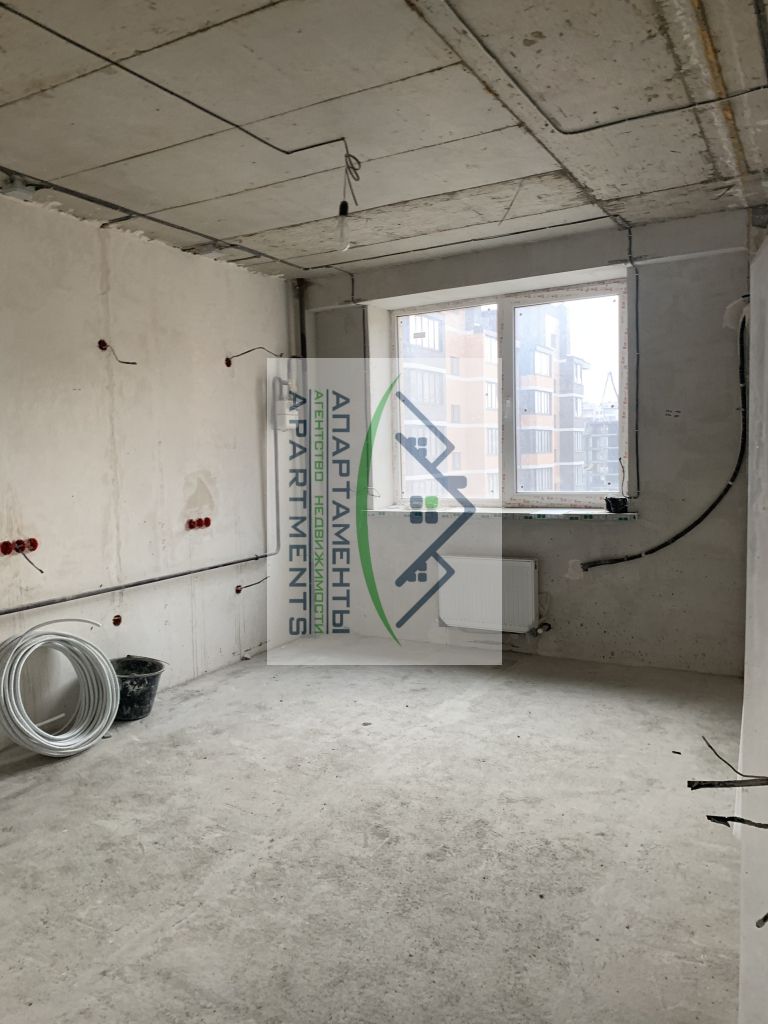 Продажа 2-комнатной квартиры, Пятигорск, Березовый пер,  13к1