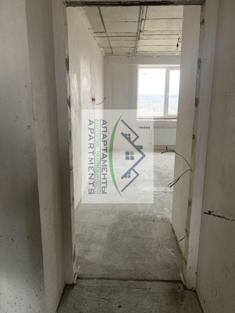 Продажа 2-комнатной квартиры, Пятигорск, Березовый пер,  13к1