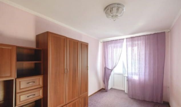 Продажа 2-комнатной квартиры, Батайск, Северная ул,  7