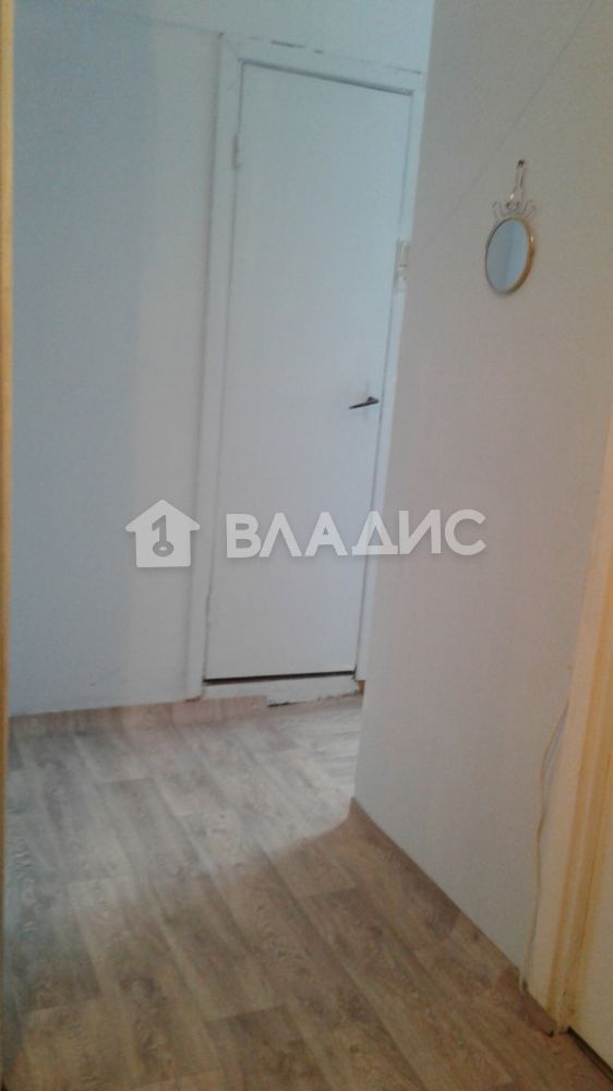 Продажа комнаты, Москва, Холмогорская ул, 8 Продажа комнаты, Москва, Холмогорская ул, 8