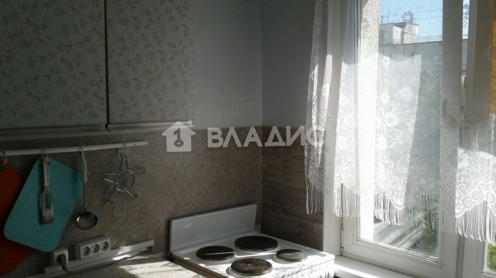 Продажа комнаты, Москва, Холмогорская ул, 8 Продажа комнаты, Москва, Холмогорская ул, 8