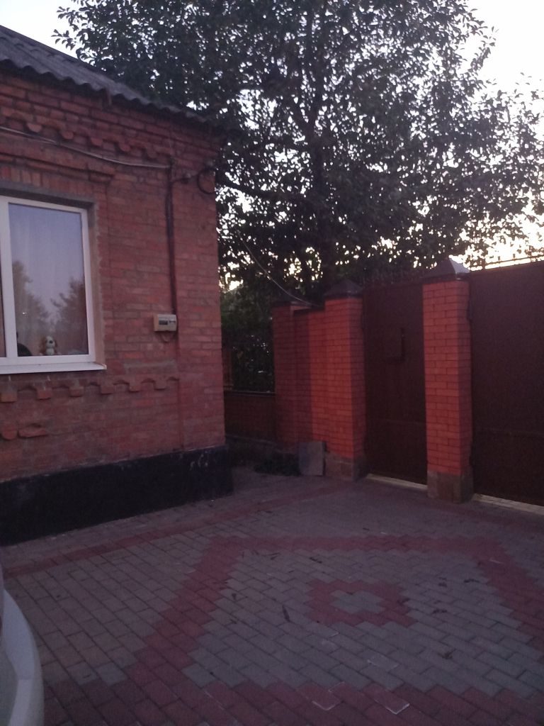 Продажа дома, 120м <sup>2</sup>, 4 сот., Батайск, Краснодарская ул