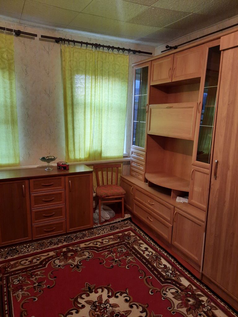 Продажа дома, 55м <sup>2</sup>, 4 сот., Батайск, Дружбы ул
