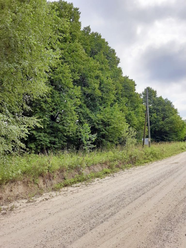 Продажа дома, 44м <sup>2</sup>, 21 сот., Гора Новоселка, Подгорная