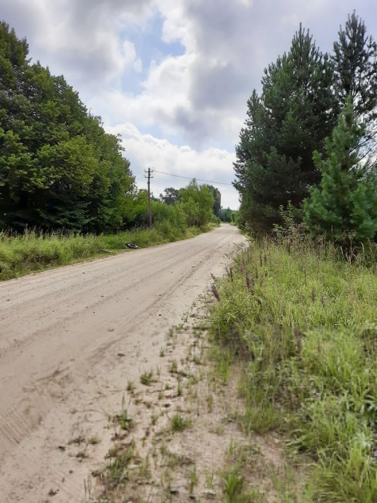 Продажа дома, 44м <sup>2</sup>, 21 сот., Гора Новоселка, Подгорная