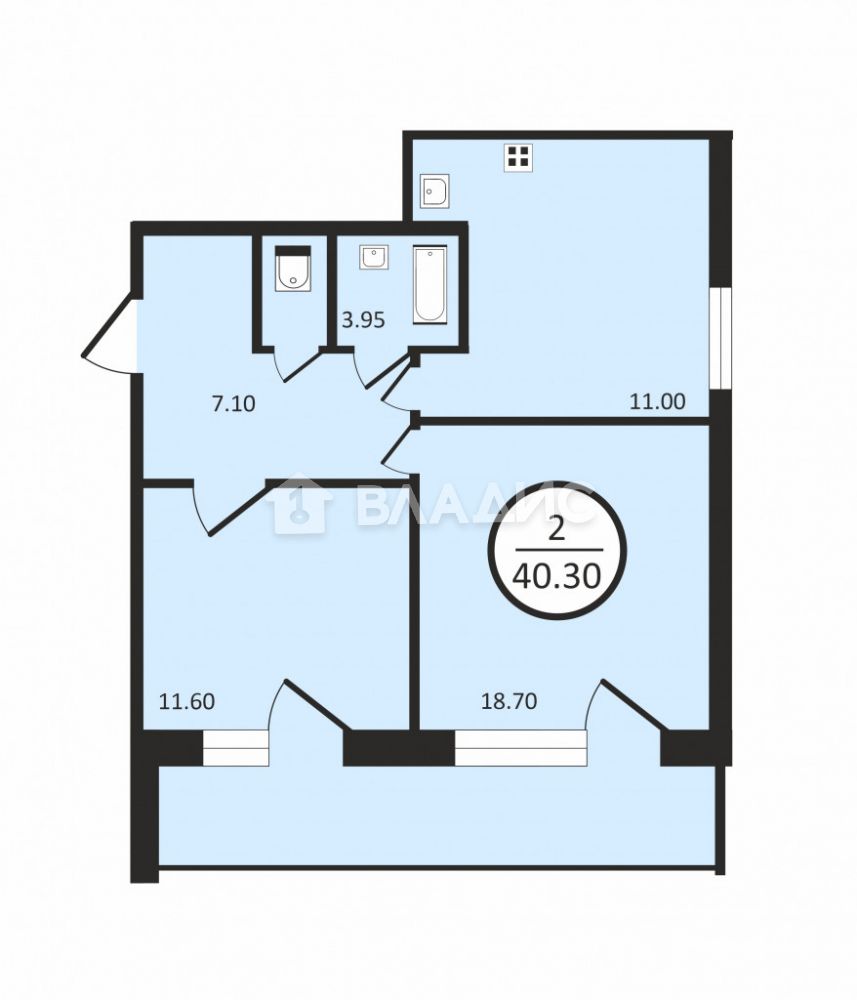 Продажа комнаты, Москва, 3-й пр-кт, 25 Продажа комнаты, Москва, 3-й пр-кт, 25
