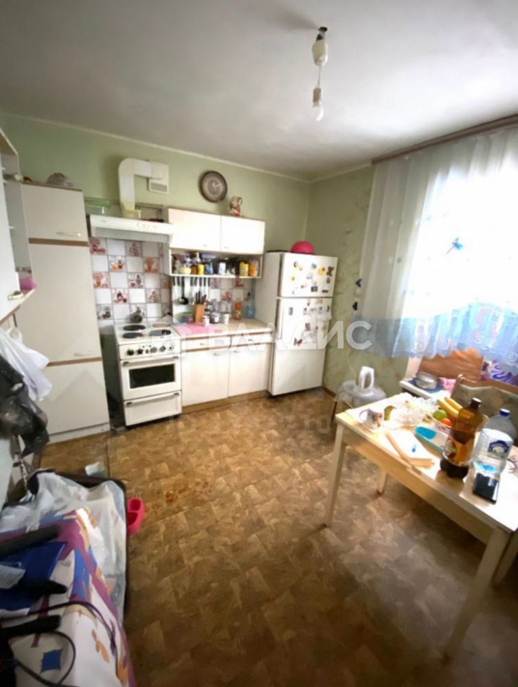 Продажа комнаты, Москва, 3-й пр-кт, 25 Продажа комнаты, Москва, 3-й пр-кт, 25