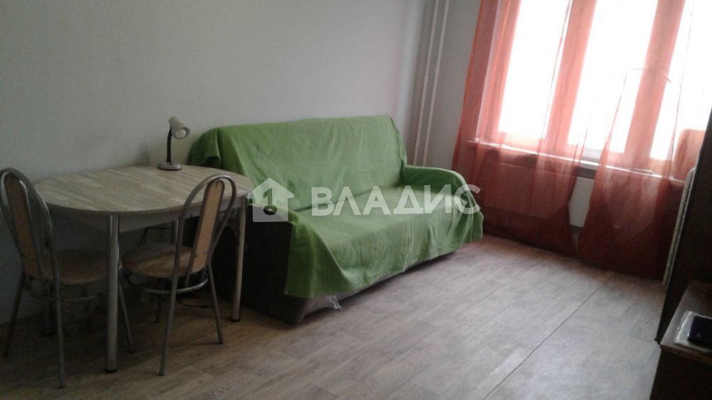 Продажа комнаты, Москва, 3-й пр-кт, 25 Продажа комнаты, Москва, 3-й пр-кт, 25