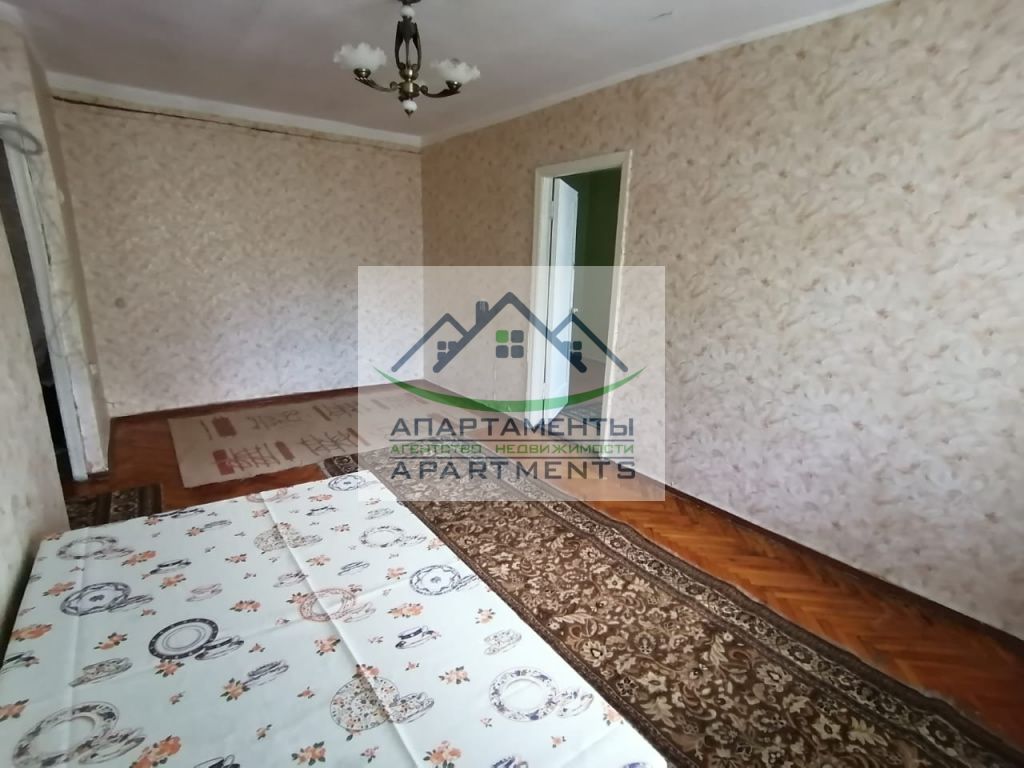 Продажа 2-комнатной квартиры, Пятигорск, 1-я Бульварная ул,  20