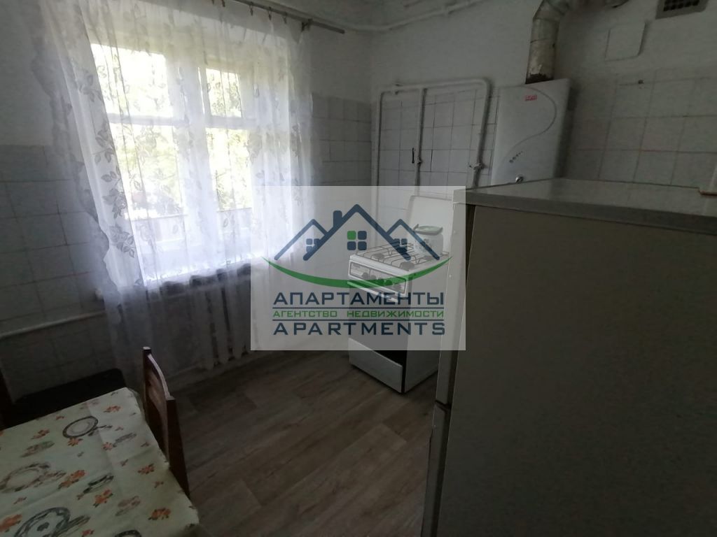 Продажа 2-комнатной квартиры, Пятигорск, 1-я Бульварная ул,  20