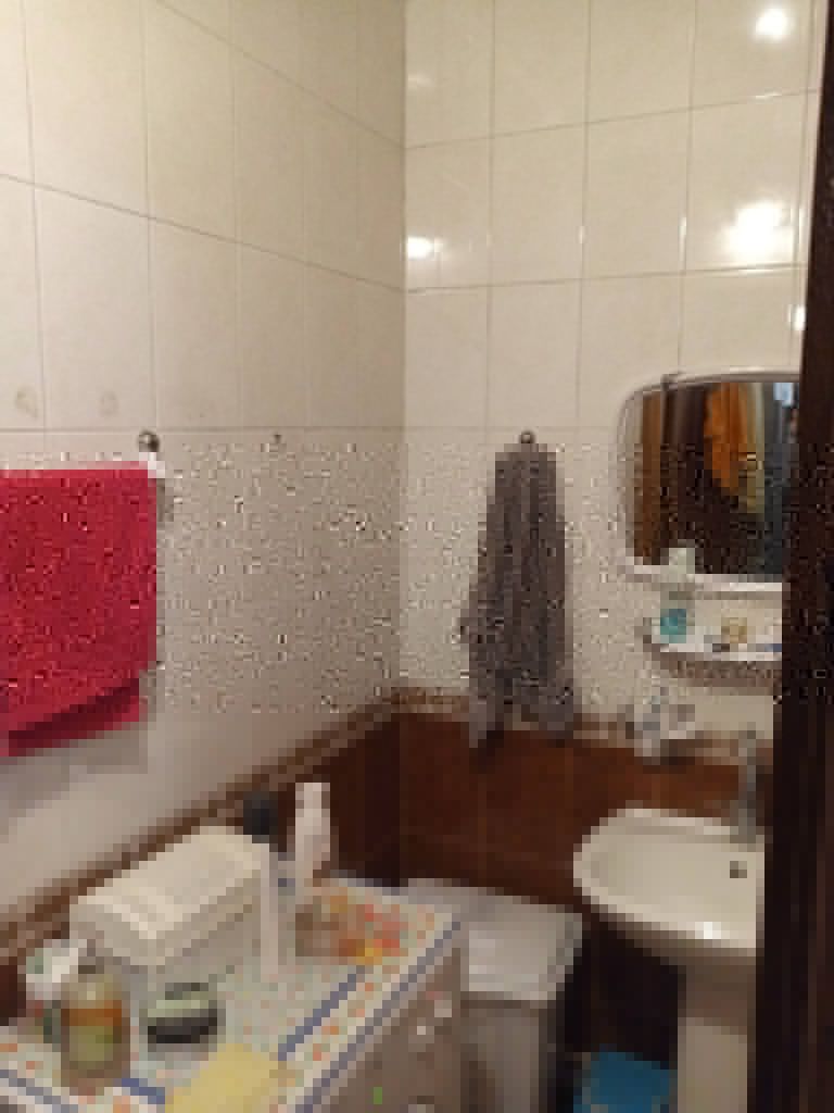 Продажа 2-комнатной квартиры, Батайск, Воровского ул,  23