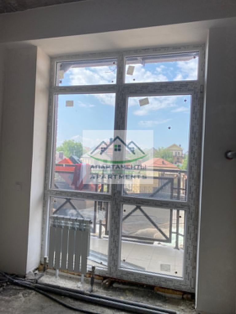 Продажа 2-комнатной квартиры, Пятигорск, Адмиральского ул,  1а