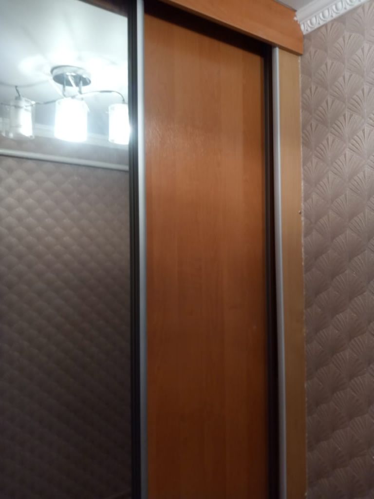 Продажа 1-комнатной квартиры, Батайск, Авиагородок мкр