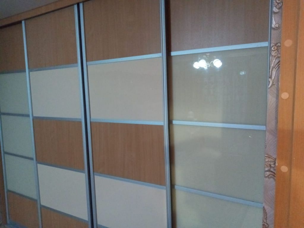 Продажа 1-комнатной квартиры, Батайск, Авиагородок мкр