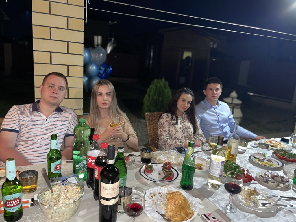 Продажа 1-комнатной квартиры, Батайск, Авиагородок мкр