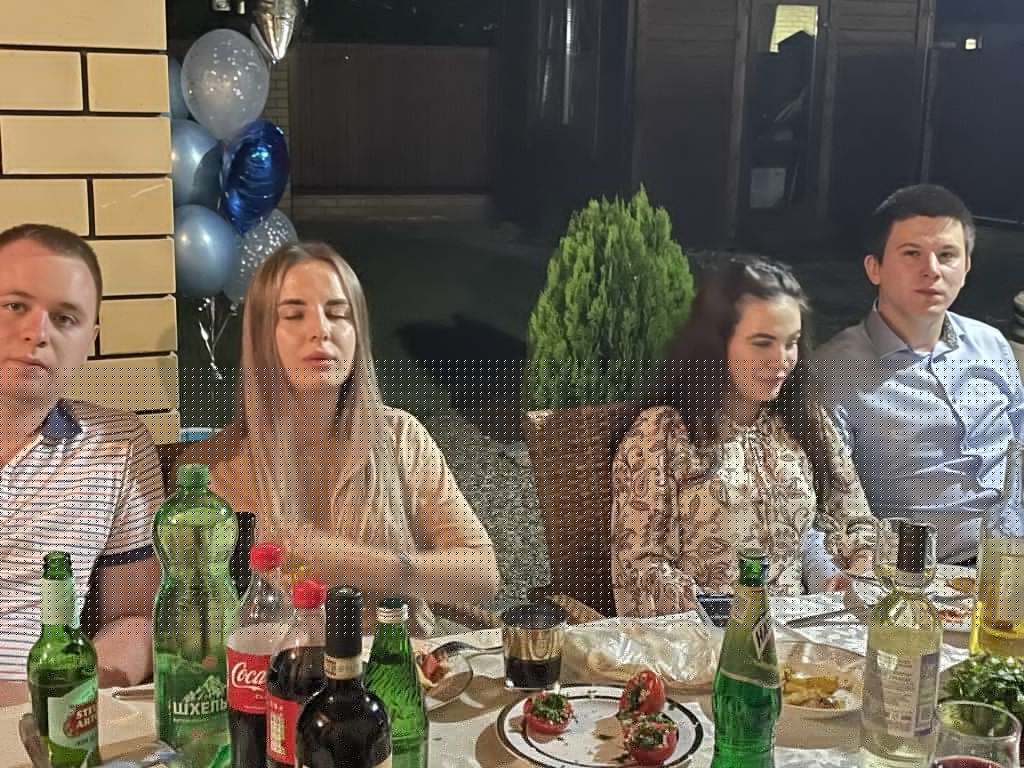 Продажа 1-комнатной квартиры, Батайск, Авиагородок мкр