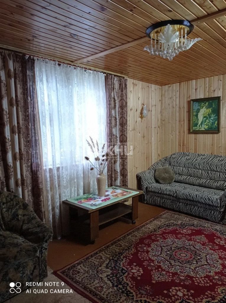 House 80 m² Nizhny Novgorod, Russia