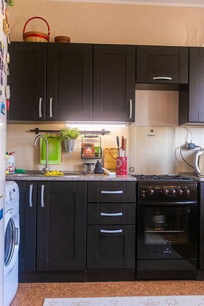 Продажа 1-комнатной квартиры, Батайск, Речная ул,  109