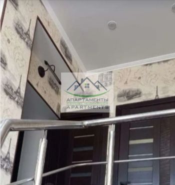 Продажа дома, 180м <sup>2</sup>, 6 сот., Пятигорск, 5-я Линия ул